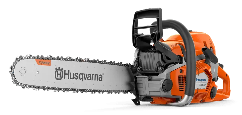 Husqvarna 560 XP G
