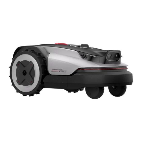 Roborock Q110