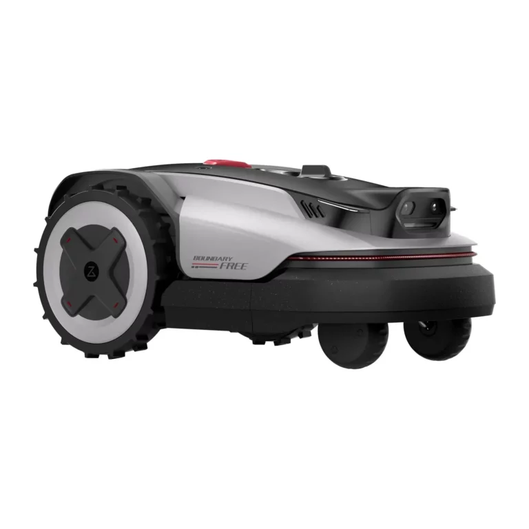 Roborock Q110