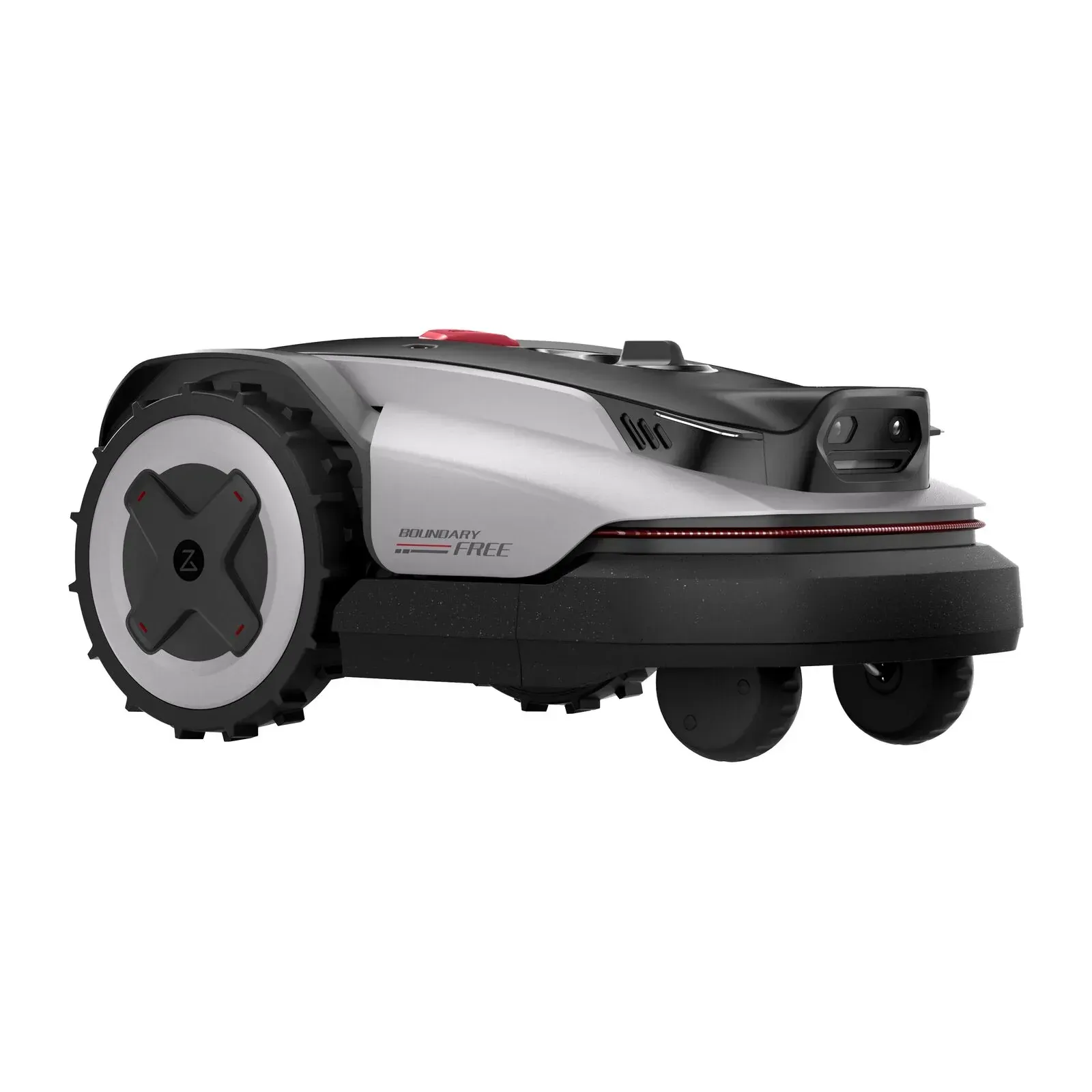 Roborock Q110
