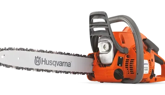 Husqvarna 130