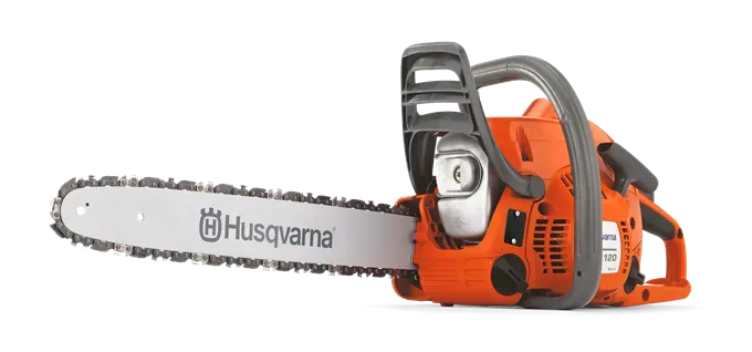 Husqvarna 130