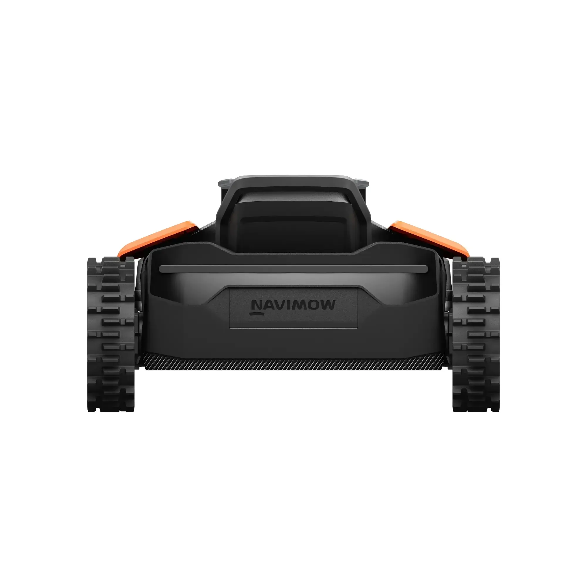 Segway Navimow Terranox CM240M1 – Professioneller Mähroboter bis 24.000 m² – Image 4