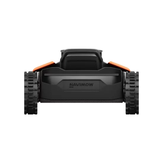 Segway Navimow Terranox CM120M1