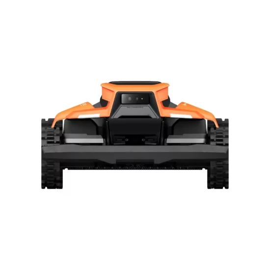 Segway Navimow H230E – GPS-Mähroboter Ohne Begrenzungsdraht bis 3.000 m² – Image 4