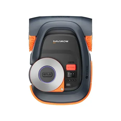 Segway Navimow H215E