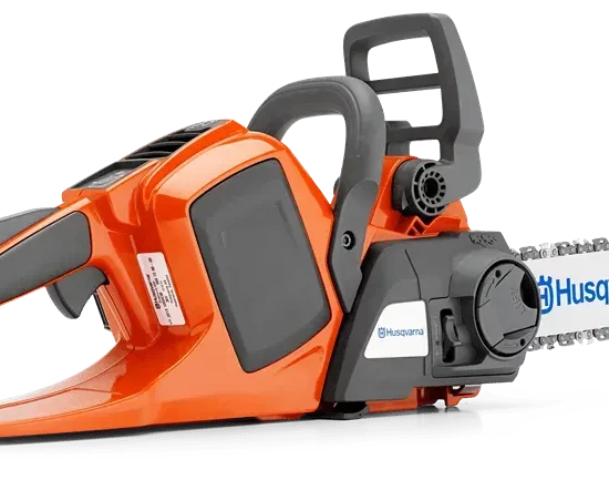Husqvarna 340i