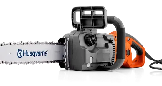 Husqvarna 545 G Mark II
