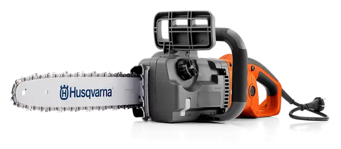 Husqvarna 545 G Mark II