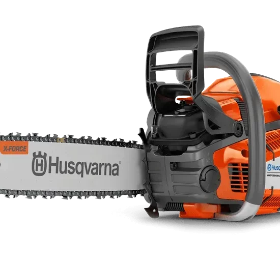Husqvarna 560 XP® 15"