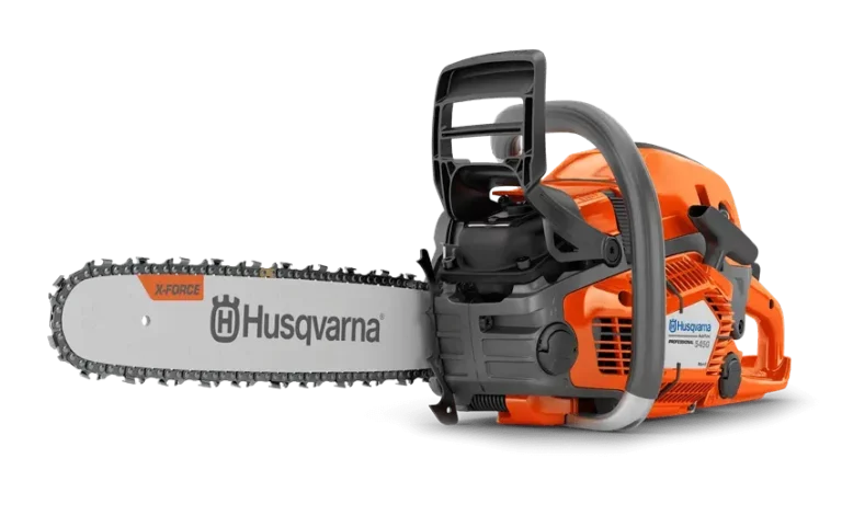 Husqvarna 560 XP® 15"