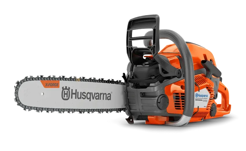 Husqvarna 560 XP® 15"