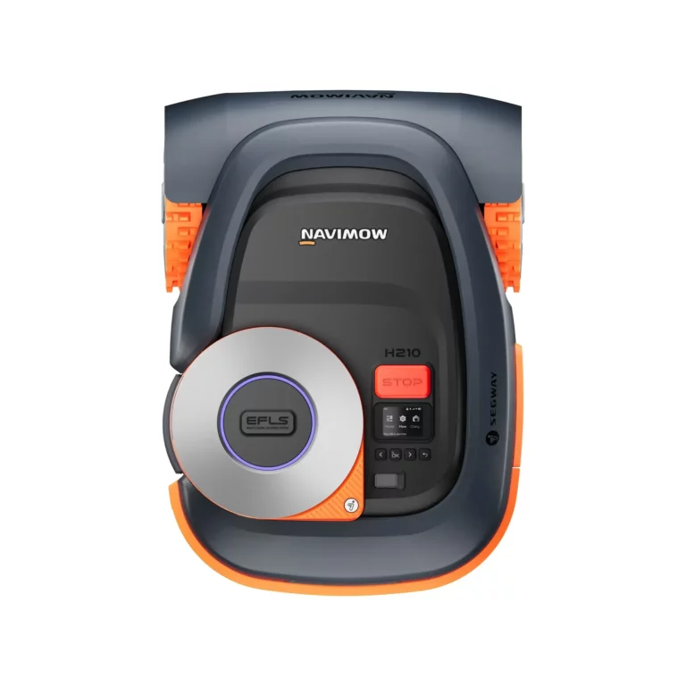 Segway Navimow H206E