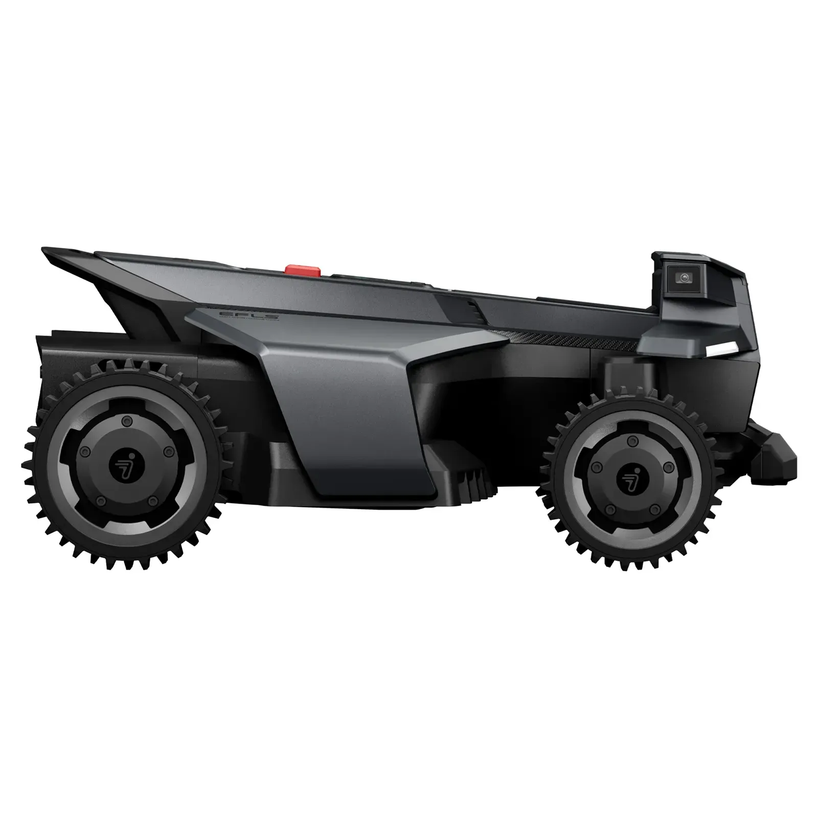 Segway Navimow X450E