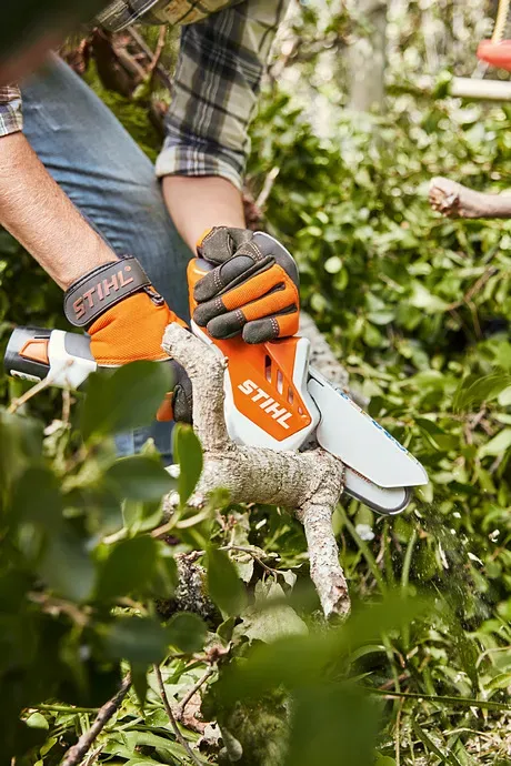 STIHL GTA 26
