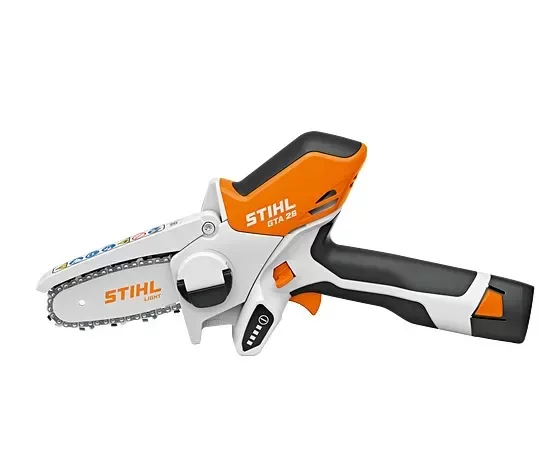 STIHL GTA 26