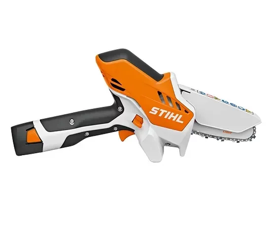 STIHL GTA 26
