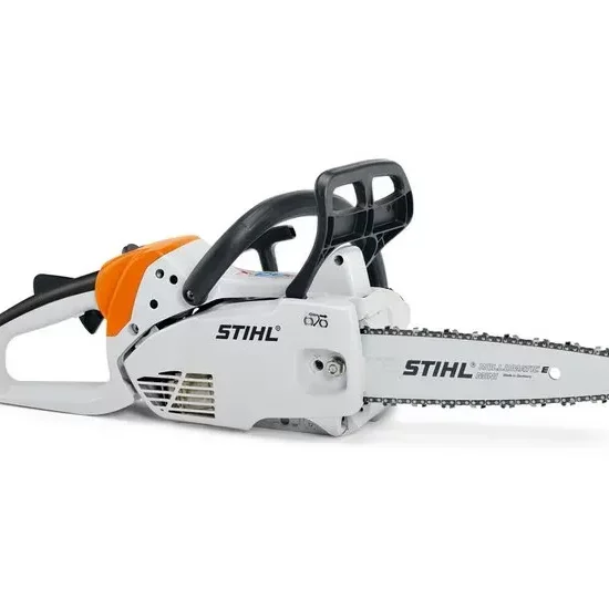 STIHL MS 151 C-E
