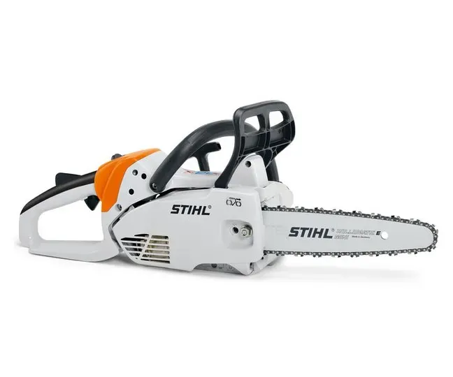 STIHL MS 151