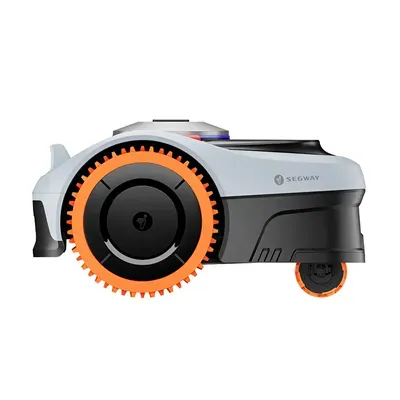 Segway Navimow X420E AWD