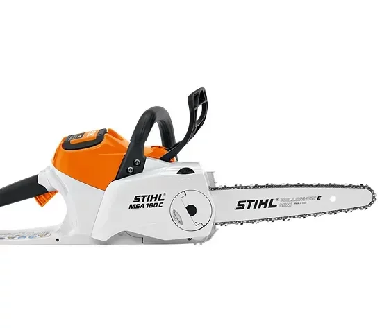 STIHL MSA 161 C-B