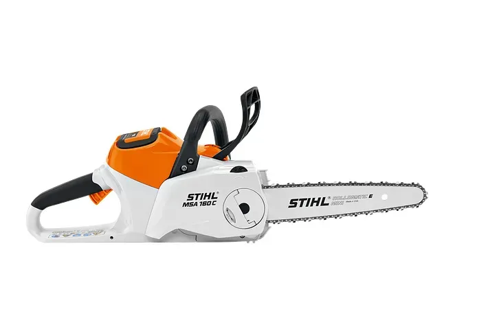 STIHL MSA 161 C-B