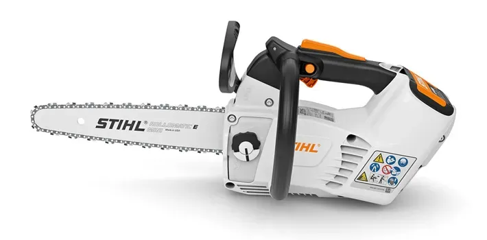 STIHL MSA 161 T