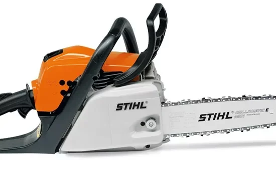 STIHL MS 171
