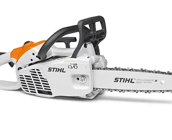 STIHL MS 201 C-M