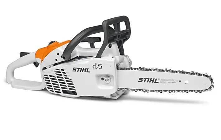 STIHL MS 201 C-M