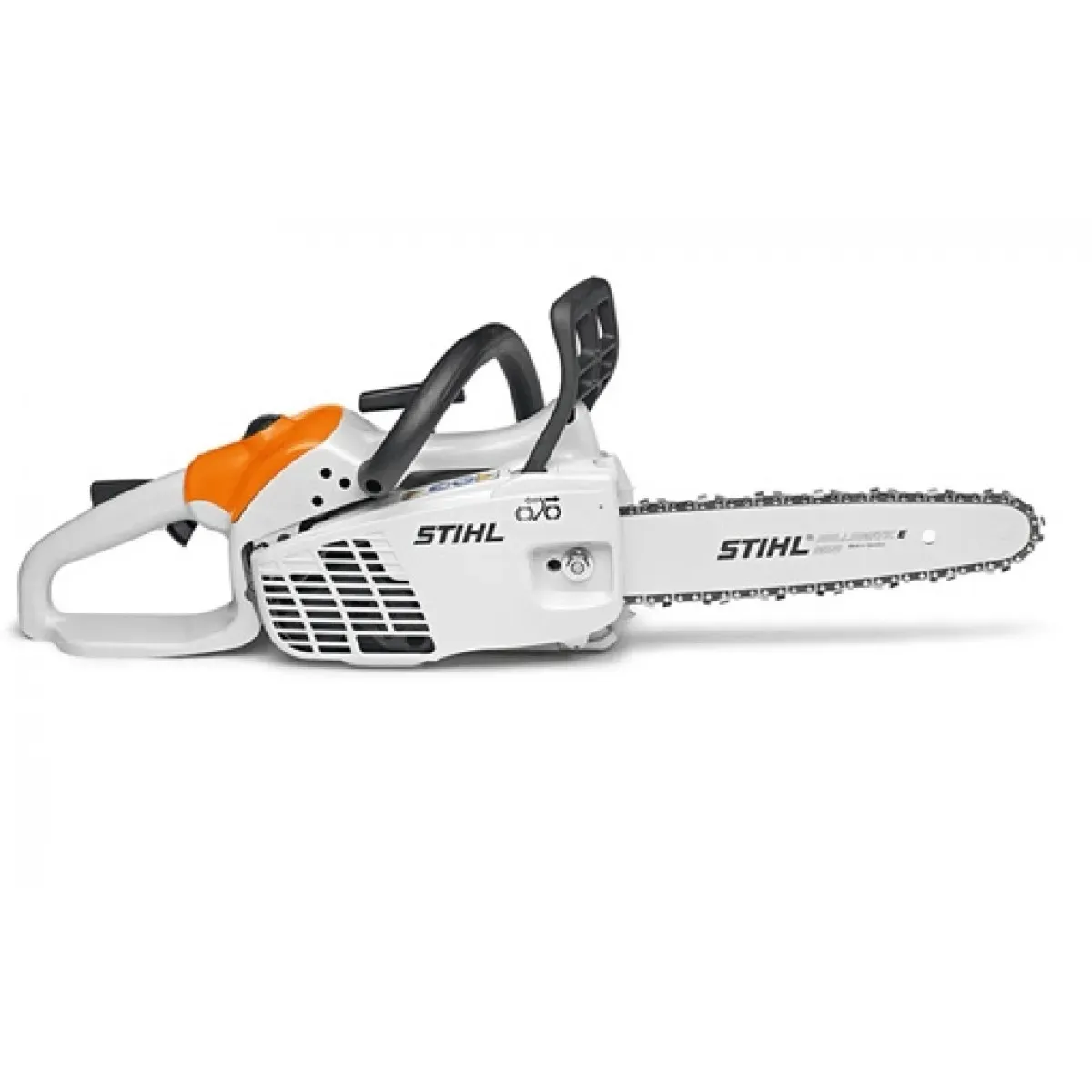 STIHL MS 194 C-E