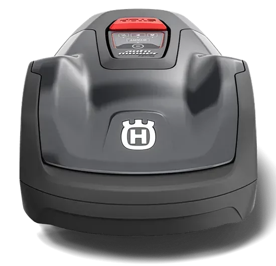 Husqvarna Aspire™ R4