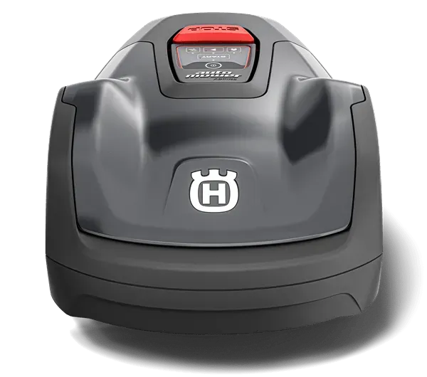 Husqvarna Aspire™ R4