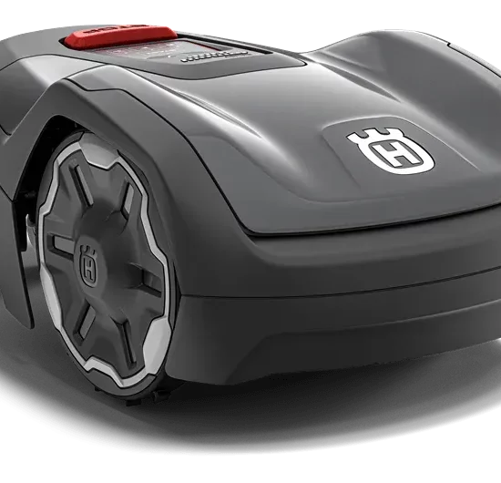 Husqvarna Automower® 430X NERA
