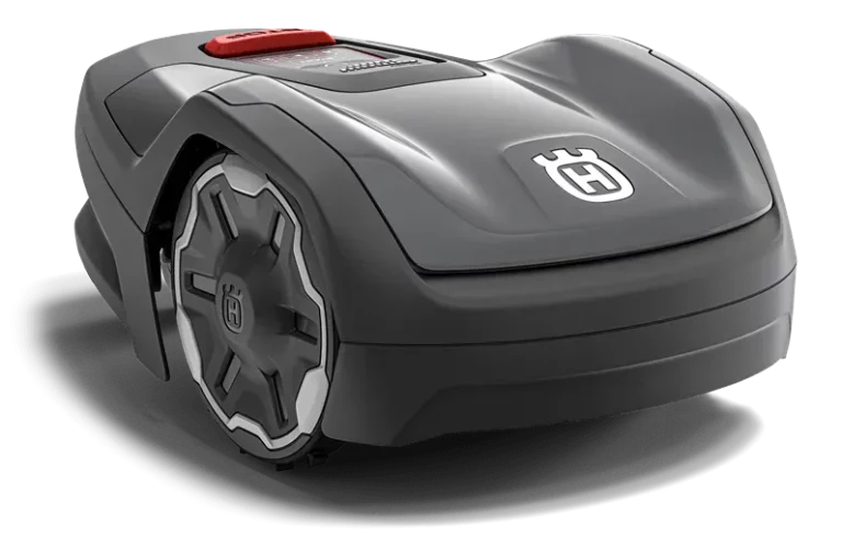 Husqvarna Automower® 430X NERA
