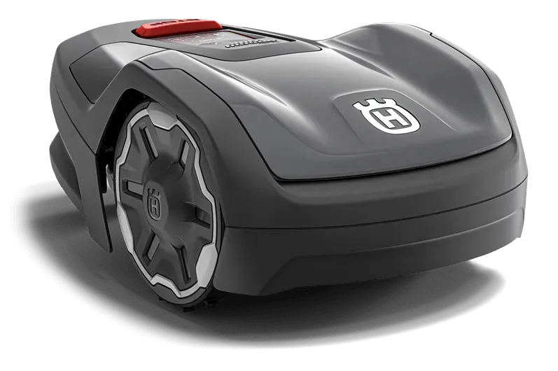 Husqvarna Automower® 430X NERA