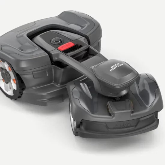 Husqvarna Automower® 435X AWD NERA