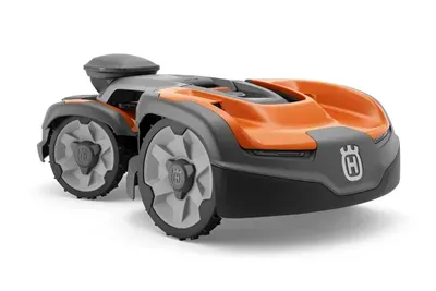 HUSQVARNA AUTOMOWER 540 EPOS