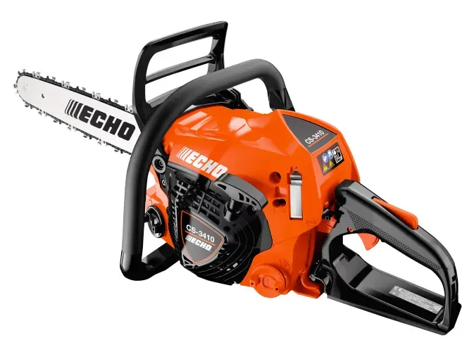 Husqvarna 560 XP® Mark II