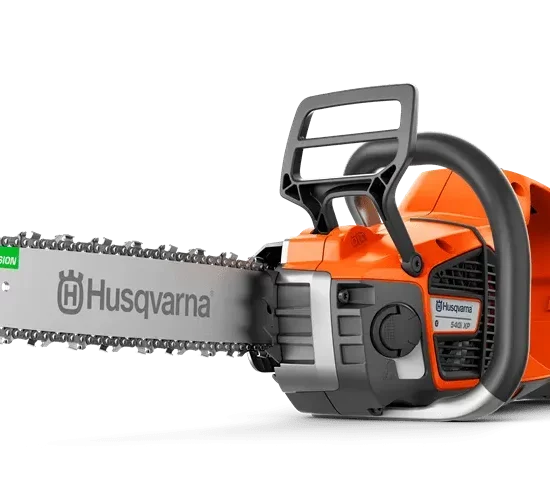 Husqvarna T540i XP – Leistungsstarke Akku-Hochentaster 36V mit Husqvarna Connect und bürstenlosem Motor – Image 4