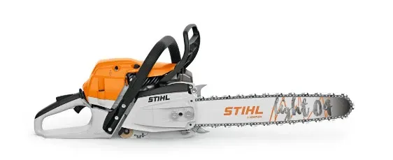 Stihl MS 362 C-M