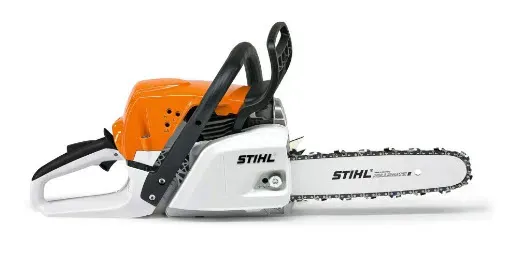 STIHL MS 251