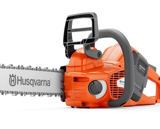 Husqvarna 535i XP