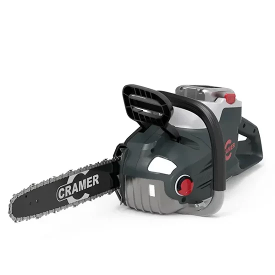 Cramer 82CS15