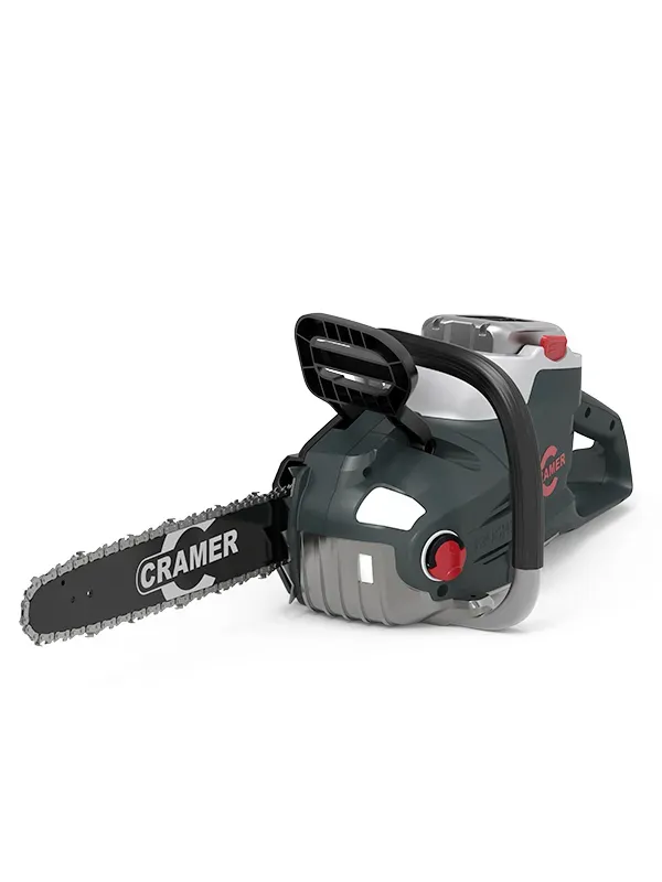 Cramer 82CS15