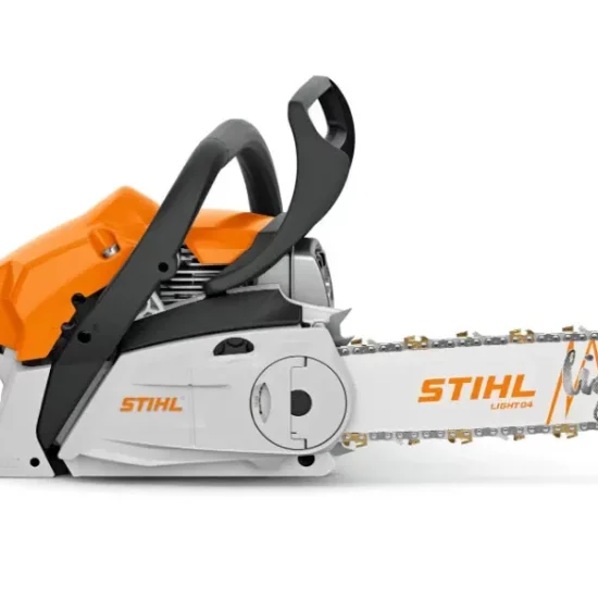 STIHL MS 172