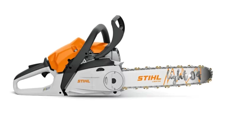 STIHL MS 172
