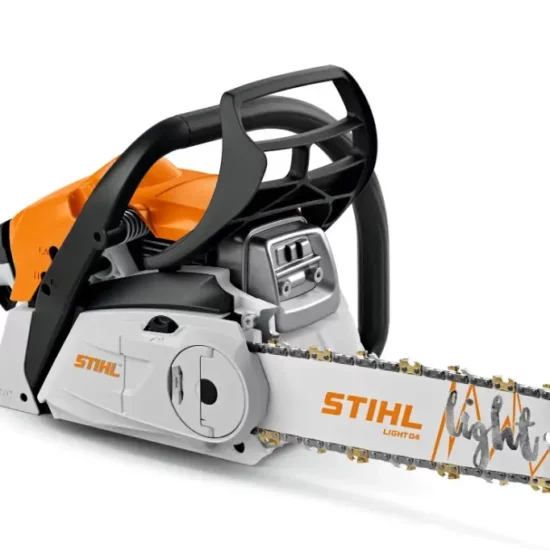 STIHL MS 172