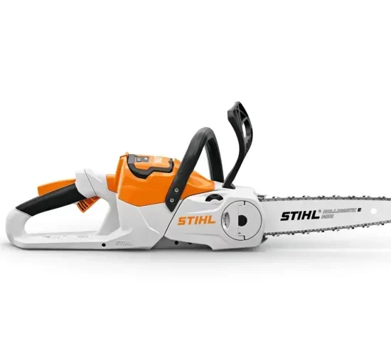 STIHL MSA 60 C-B