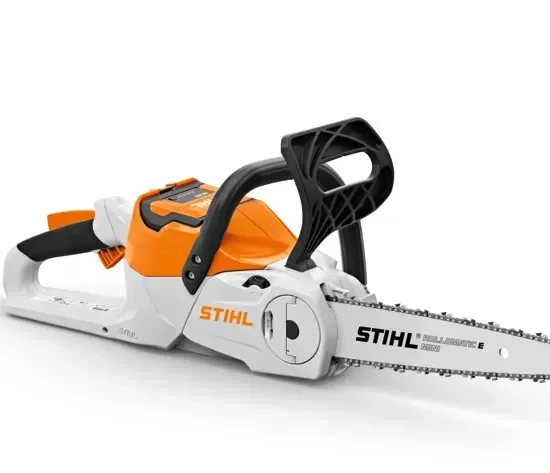 STIHL MSA 60 C-B